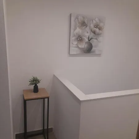 Damir Apartman