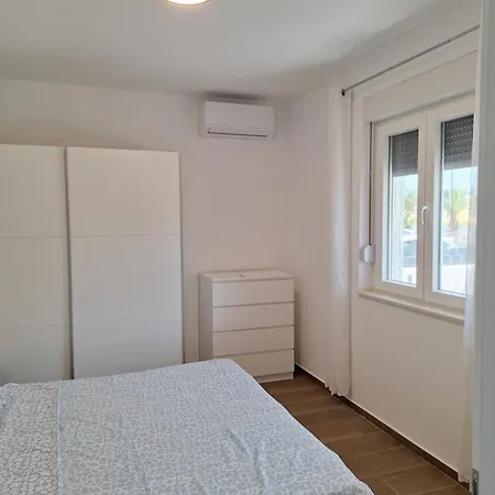 Damir Apartman