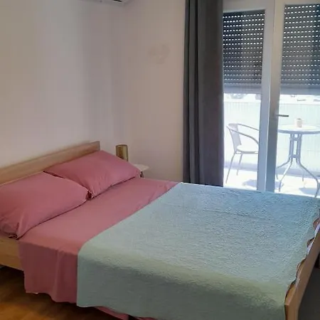 Damir * Bibinje